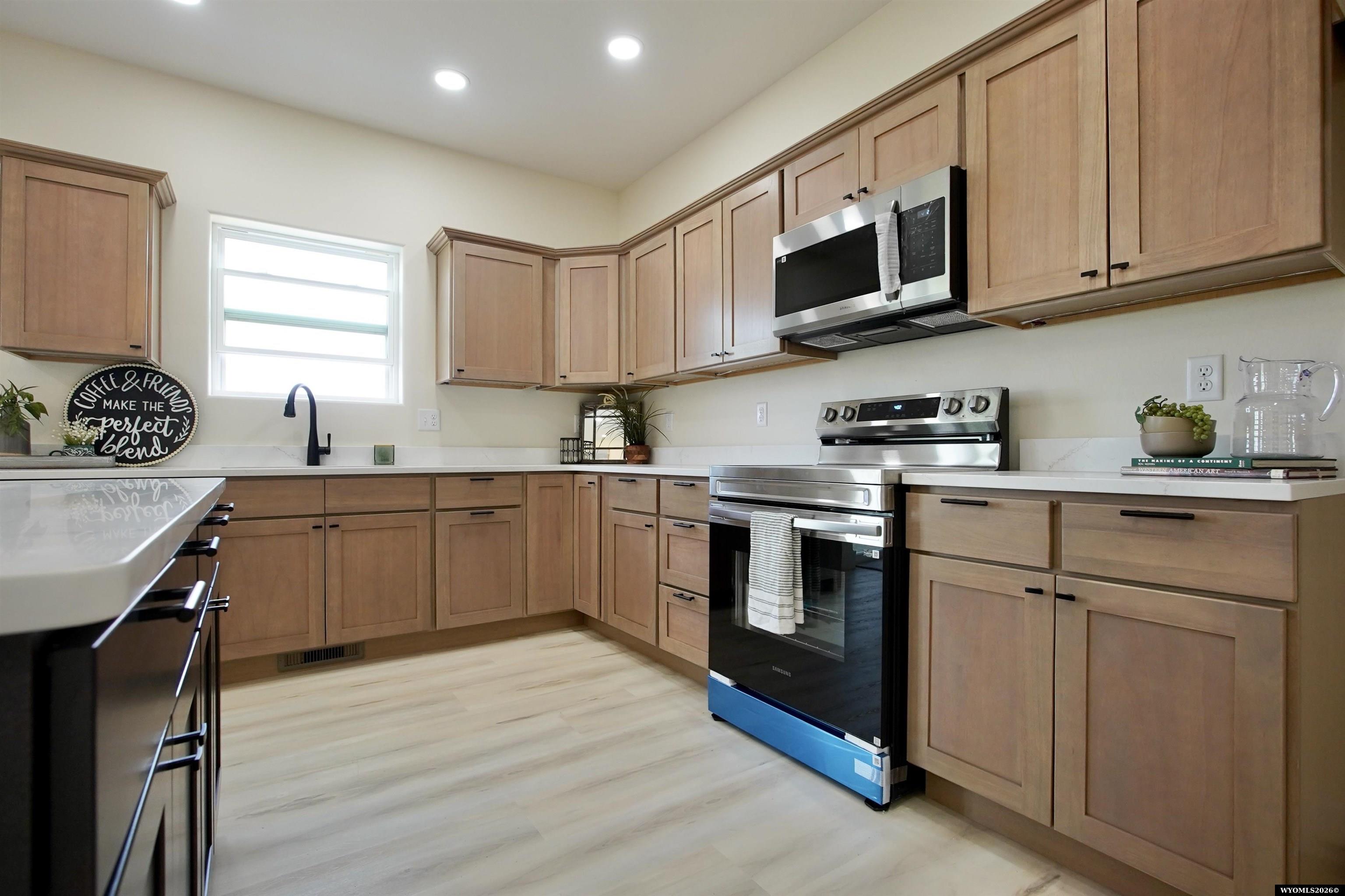 Residential in Casper 4