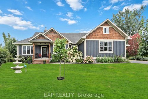 49 D'Arcys Way, Kemptville, ON, K0G1J0 | Card Image