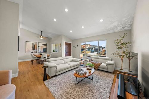 9480 Avenida Acero, Spring Valley, CA, 91977 | Card Image