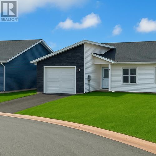 47 Beech Hill Avenue, Charlottetown, PE, C1C1C2 | Card Image