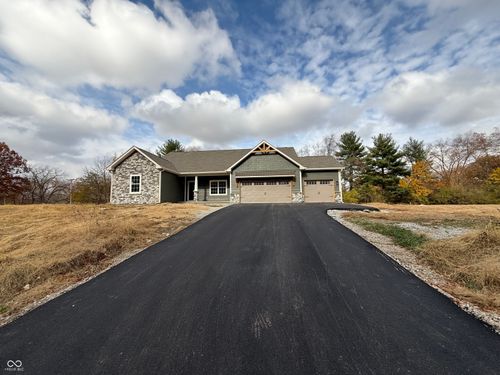 12008 Spring Creek Dr, Covington, IN, 47932-7967 | Card Image