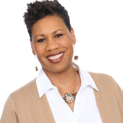 Wanda Washington