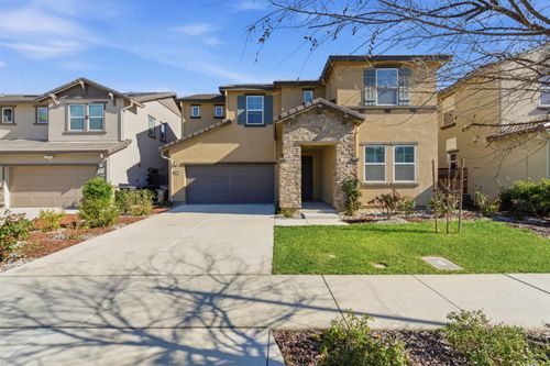 3085 Garden Farms Ave, Lathrop, CA, 95330-7125 | Card Image