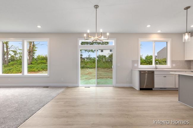 40 - 343 Seneca Ridge Dr, House other with 4 bedrooms, 3 bathrooms and null parking in Middleville MI | Image 5