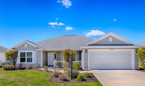 11368 Laufersky Ln, OXFORD, FL, 34484-3562 | Card Image