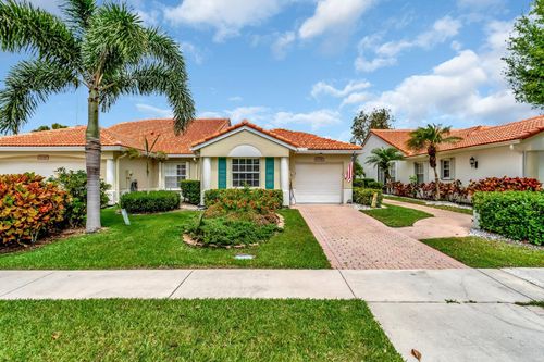 15316 Floral Club Rd, Delray Beach, FL, 33484-4645 | Card Image