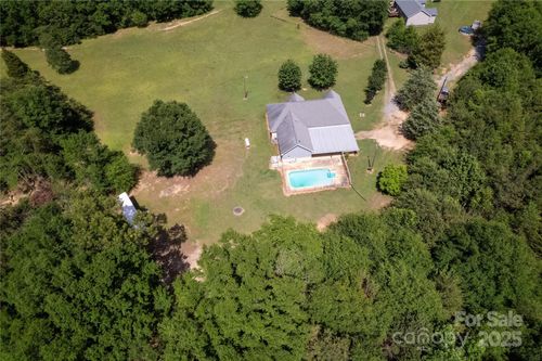 180 B And B Trl, Mooresboro, NC, 28114-9112 | Card Image