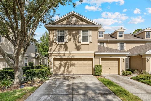 4140 Bismarck Palm Dr, TAMPA, FL, 33610-9037 | Card Image