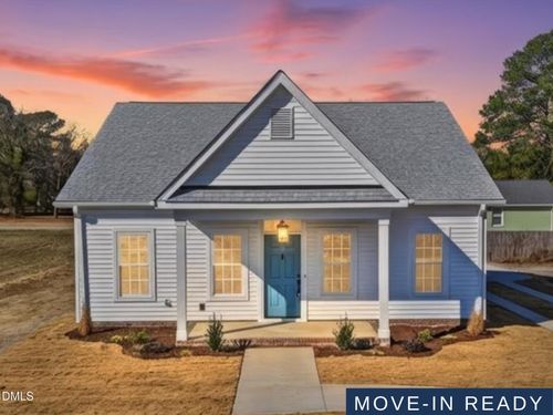 126 Mason St, Princeton, NC, 27569-9321 | Card Image