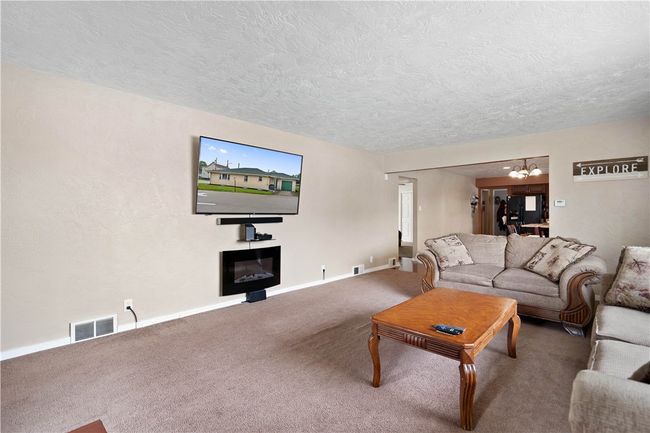 139 Jean St, House other with 3 bedrooms, 2 bathrooms and 1 parking in Belle Vernon PA | Image 15
