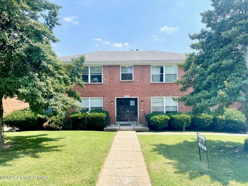 3-2004 Goldsmith Ln, Louisville, KY, 40218-1234 | Card Image