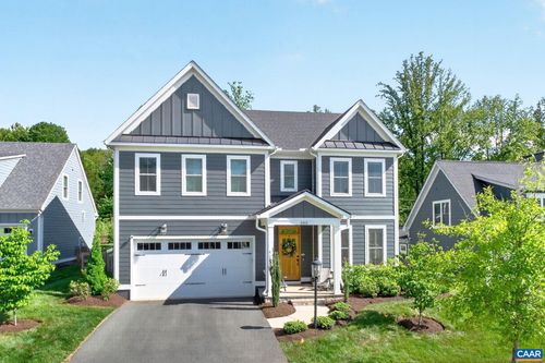 552 Belluno Ln, CHARLOTTESVILLE, VA, 22911-3622 | Card Image