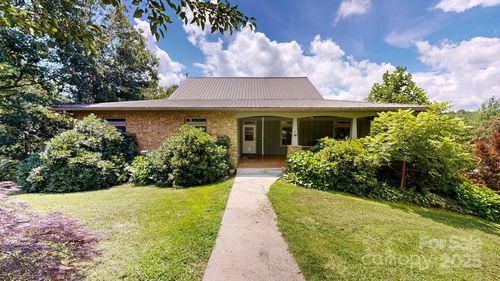 6 Sunrise Vly, Leicester, NC, 28748-6516 | Card Image