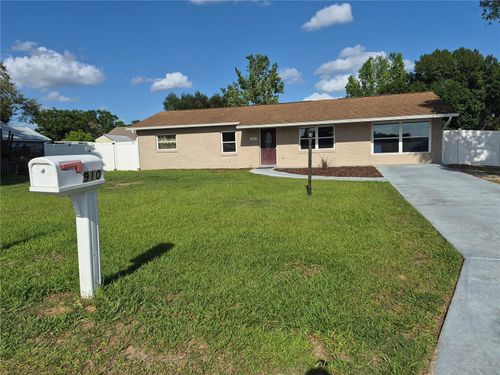 910 Druid Pl, Tavares, FL, 32778-2958 | Card Image