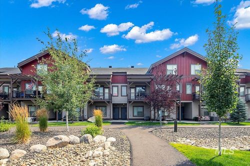 310 Broken Creek St., McCall, ID, 83638 | Card Image
