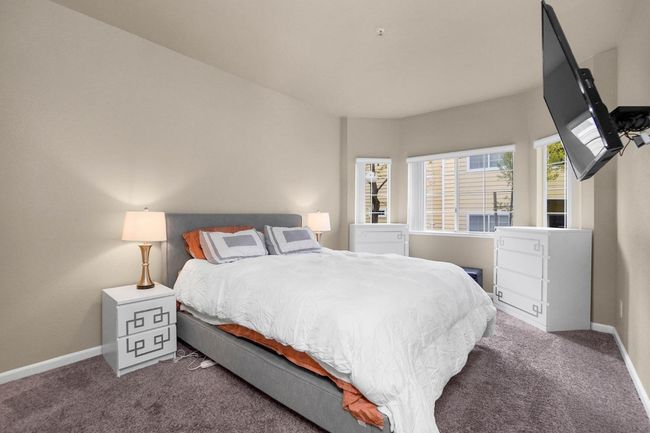 709 Waterford, Condo with 2 bedrooms, 1 bathrooms and null parking in Pinole CA | Image 12