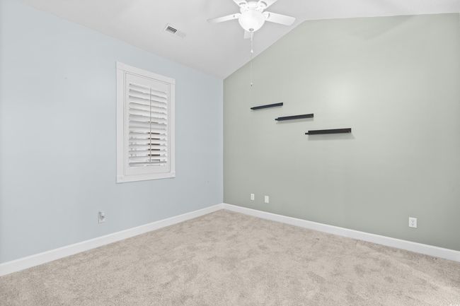 APT-203 - 4767 Wild Iris Dr, Condo with 2 bedrooms, 2 bathrooms and null parking in Myrtle Beach SC | Image 18