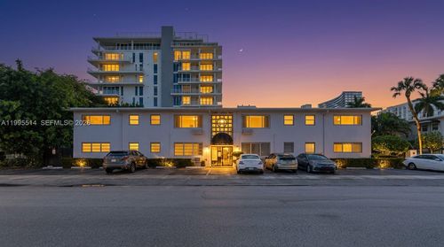 apt-17-508 Antioch Ave, Fort Lauderdale, FL, 33304-3968 | Card Image