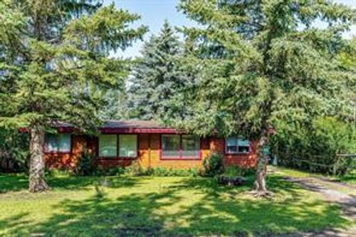 {{alt}} | Card Image