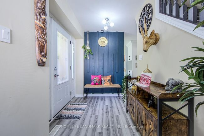 915 Harding St, House other with 3 bedrooms, 2 bathrooms and 3 parking in Whitby ON | Image 6