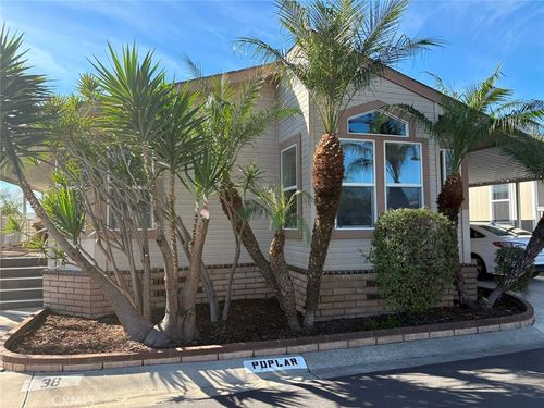 38-14851 Jeffrey Road, Irvine, CA, 92618 | Card Image