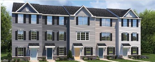 168 Shipwright Lane, Suffolk, VA, 23434 | Card Image