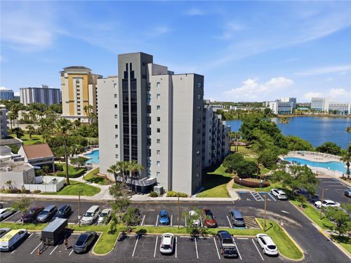1304-6165 Carrier Dr, ORLANDO, FL, 32819-8254 | Card Image