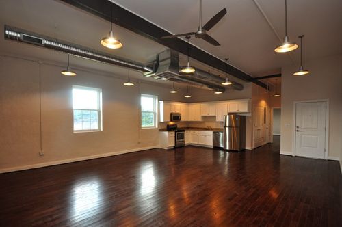 apt-a-231 N Chatham Ave, Siler City, NC, 27344-3431 | Card Image