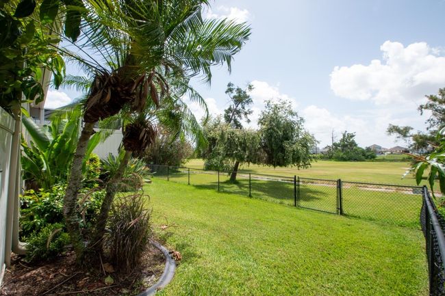 916 Bunker View Dr, House other with 4 bedrooms, 4 bathrooms and null parking in APOLLO BEACH FL | Image 57
