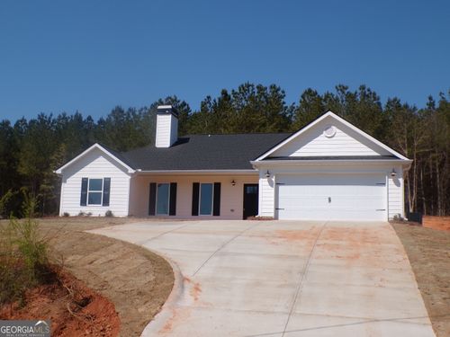 8-1227 Anderson Thomas Rd, Martin, GA, 30557-3627 | Card Image