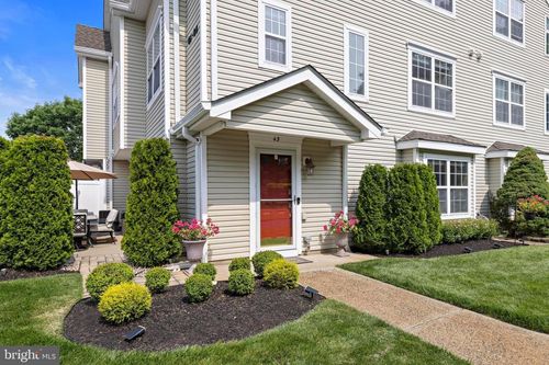 43 Watson Ct, Howell, NJ, 07731-5022 | Card Image