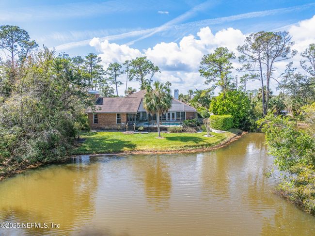 24620 Deer Trace Dr, House other with 3 bedrooms, 5 bathrooms and null parking in PONTE VEDRA BEACH FL | Image 56