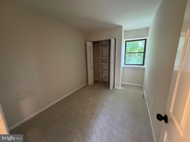 APT-7 - 315 S Valley Forge Rd, Townhouse with 3 bedrooms, 2 bathrooms and null parking in Devon PA | Image 20