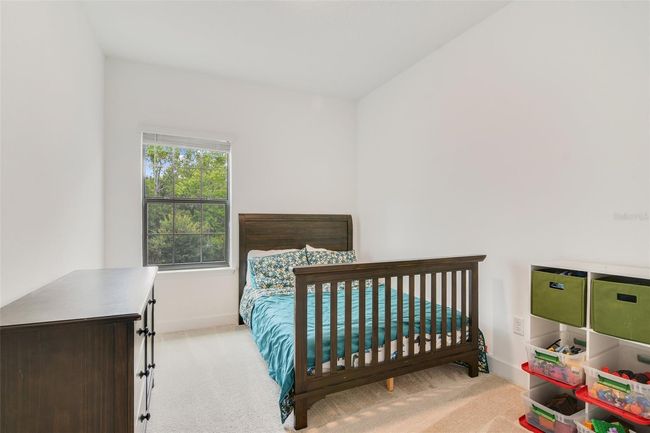 452 Diamond Dove Cv, Townhouse with 3 bedrooms, 3 bathrooms and null parking in WINTER SPRINGS FL | Image 19