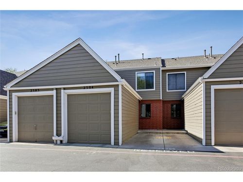 25-04-7474 E Arkansas Ave, Denver, CO, 80231-2511 | Card Image