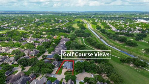 4014 Sand Ter, Katy, TX, 77450-8577 | Card Image