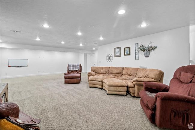 216 E 1370 S, House other with 6 bedrooms, 3 bathrooms and 2 parking in Nephi UT | Image 51