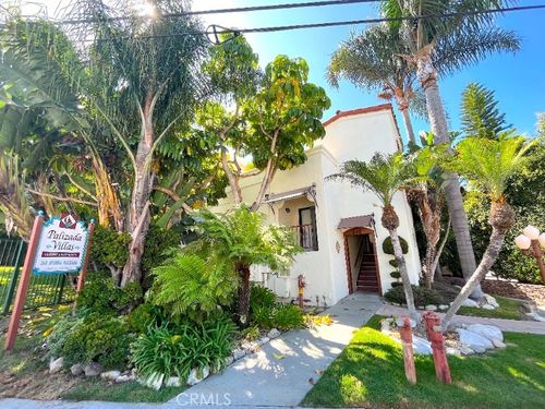 apt-2-248 W Avenida Palizada, San Clemente, CA, 92672-4771 | Card Image