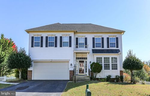 4149 Philena St, DUMFRIES, VA, 22025-1994 | Card Image