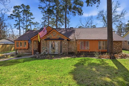 210 Basswood Dr, Spring, TX, 77386-1101 | Card Image