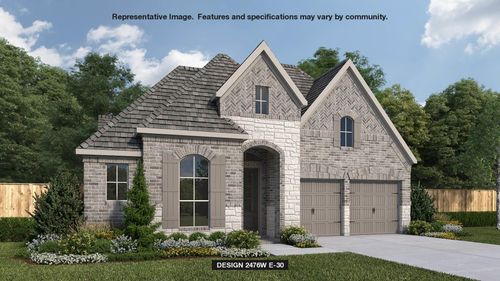 15810 Wild Rose Bend Dr, Conroe, TX, 77302-0009 | Card Image