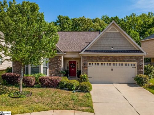103 Shefleys Rd, Simpsonville, SC, 29680-7810 | Card Image