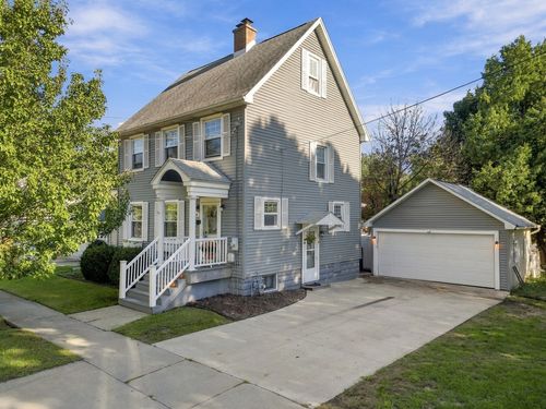 314 Morgan St, Dixon, IL, 61021-2161 | Card Image