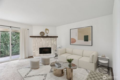 c306-10125 Se 235th Pl, Kent, WA, 98031 | Card Image