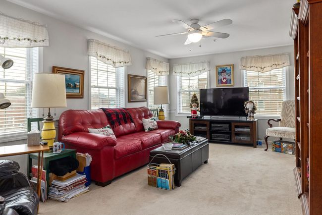 APT-6 - 105 Winnacunnet Rd, Condo with 2 bedrooms, 2 bathrooms and null parking in Hampton NH | Image 21