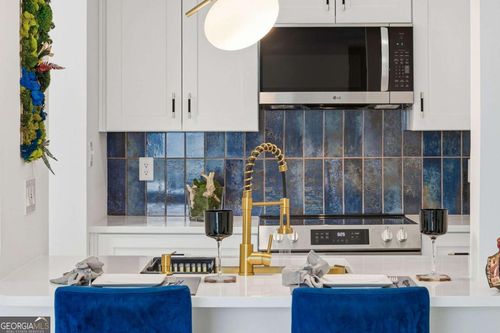 2203-970 Sidney Marcus Blvd Ne, Atlanta, GA, 30324-3186 | Card Image