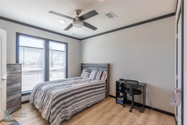 2032 Avenue L, House other with 4 bedrooms, 3 bathrooms and null parking in Anson TX | Image 29