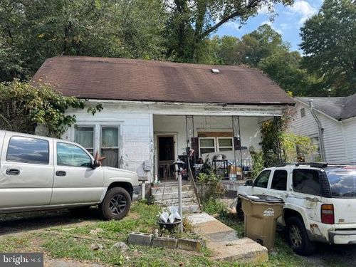 78 Alum Ave, Weston, WV, 26452-1969 | Card Image