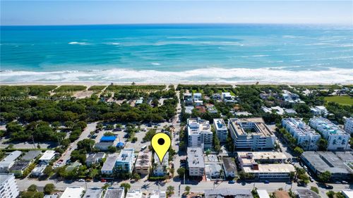 apt-3-245 79th St, Miami Beach, FL, 33141-1649 | Card Image