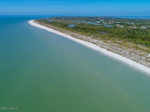 unit-f104-5117 Sea Bell Rd, SANIBEL, FL, 33957-2512 | Card Image